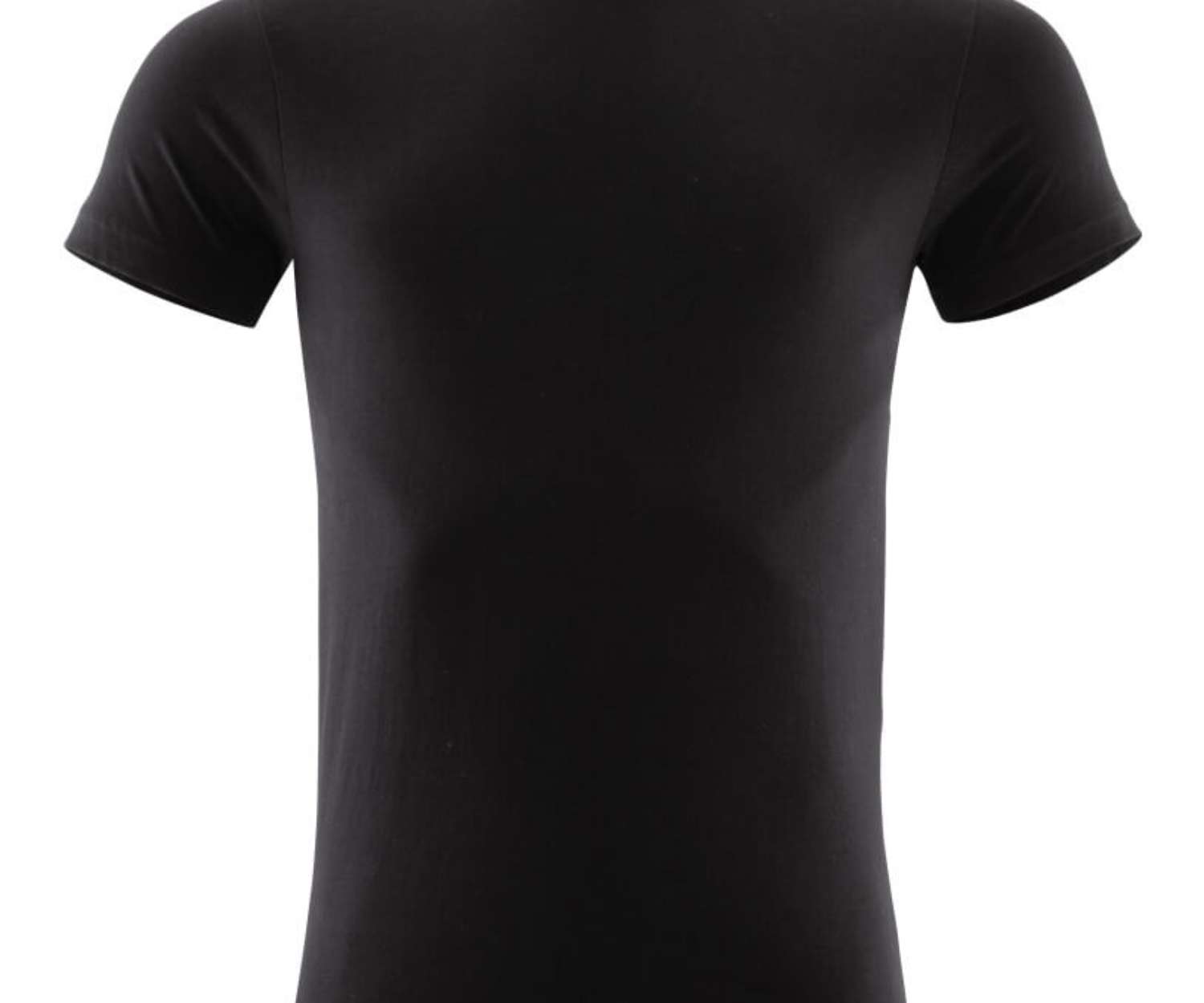 T-Shirt Warsteiner Werbung Berufsbekleidung Damen Größe M schwarz NEU 