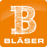 Bläser GmbH